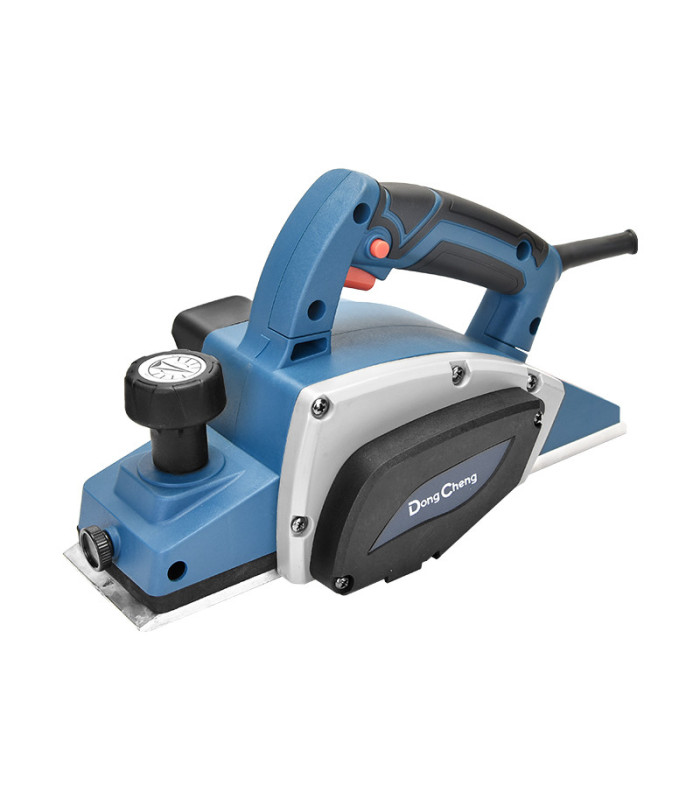 CEPILLO ELECTRICO 82MM 500W DONGCHENG