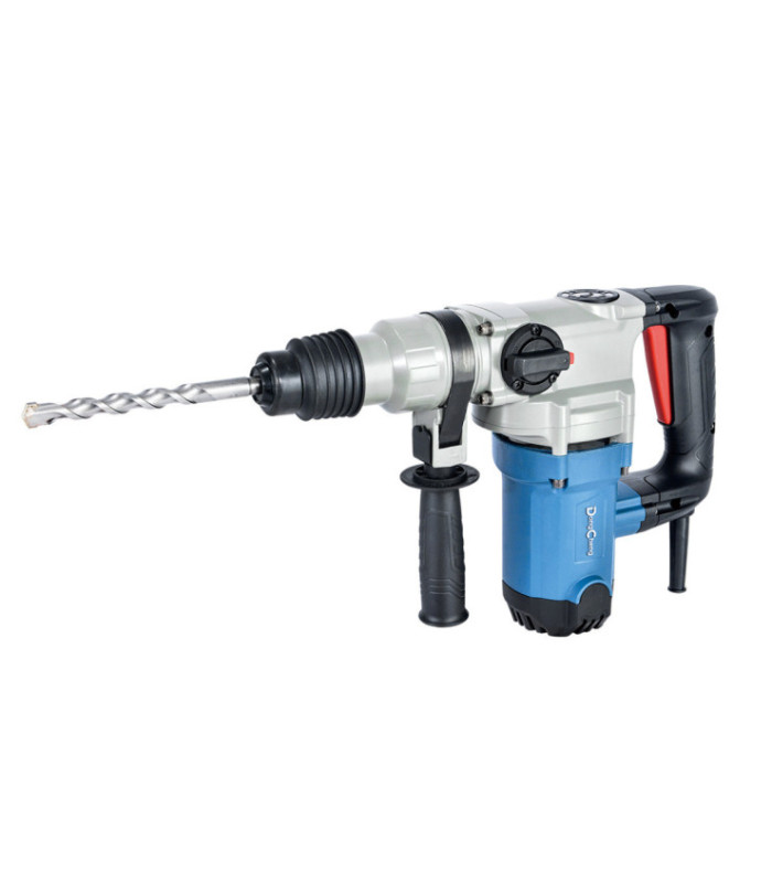 ROTOMARTILLO 1100W 3.6J 5.2KG DONGCHENG