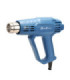 PISTOLA DE CALOR 2000W DONGCHENG