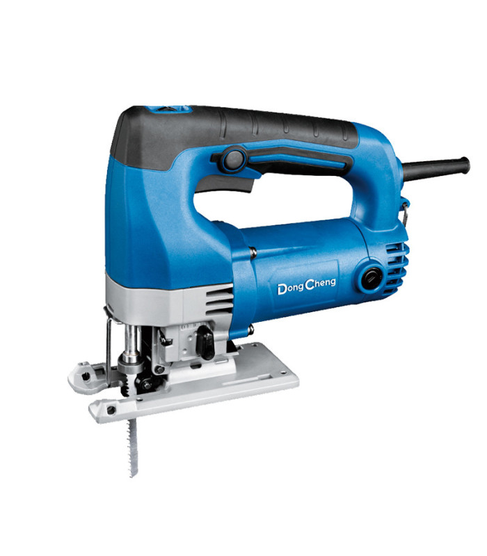 SIERRA CALADORA 600W 65MM DONGCHENG