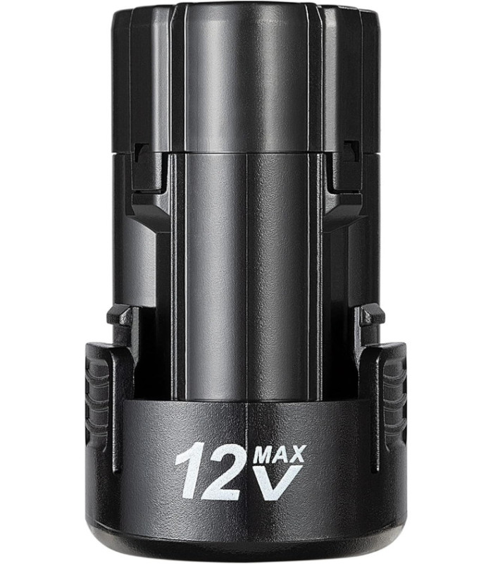 BATERIA 12V 2.0AH DONGCHENG