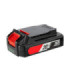 BATERIA 20V 2.0AH DONGCHENG