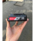 BATERIA 20V 2.0AH DONGCHENG
