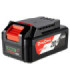 BATERIA 20V 4.0AH DONGCHENG