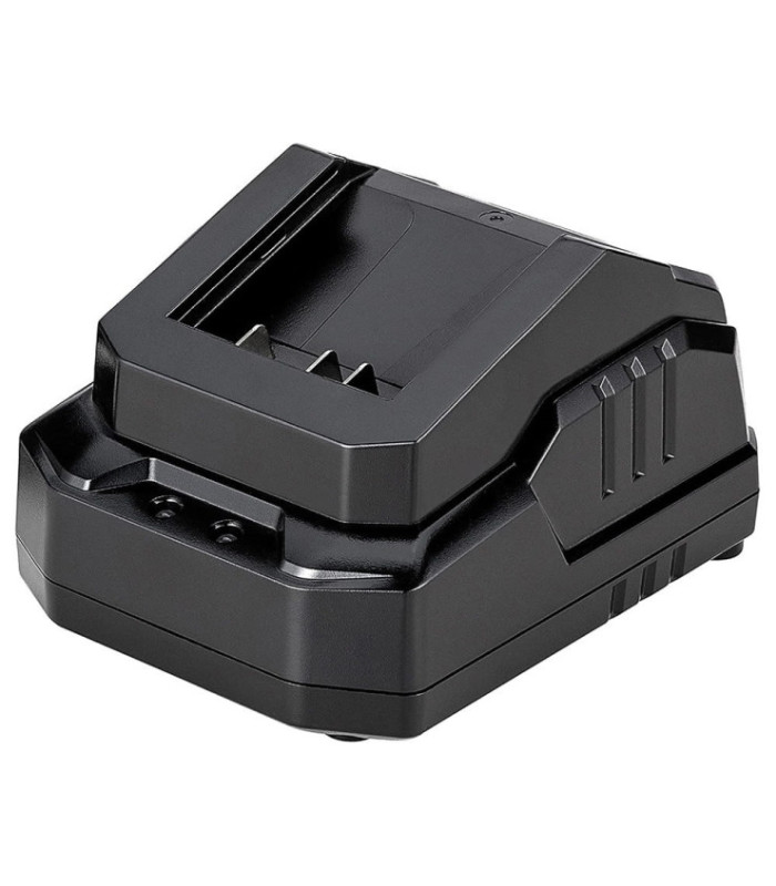 CARGADOR BATERIA 20V DONGCHENG