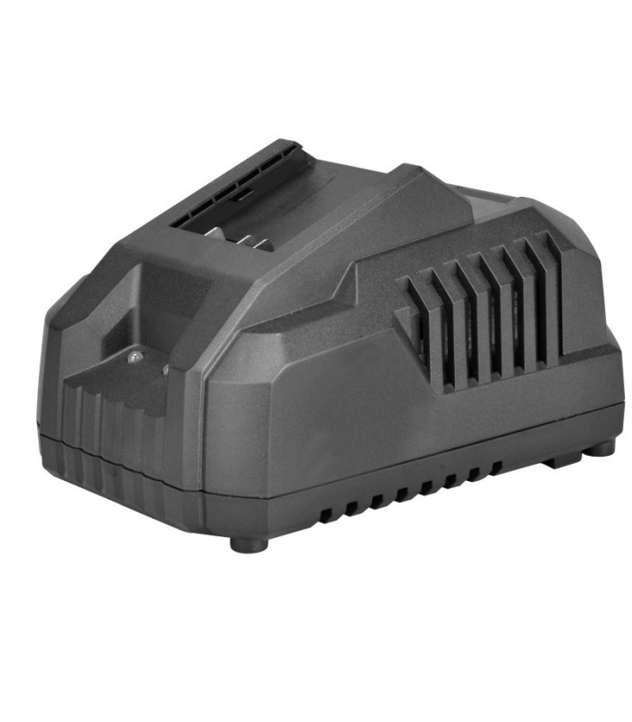 CARGADOR BATERIA 20V 4.0A DONGCHENG