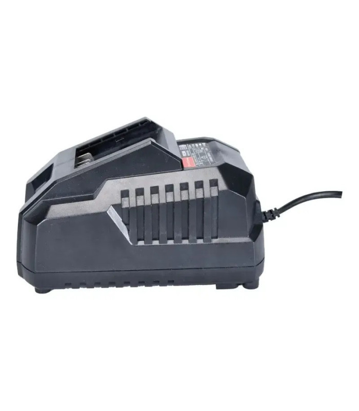 CARGADOR BATERIA 20V 4.0A DONGCHENG