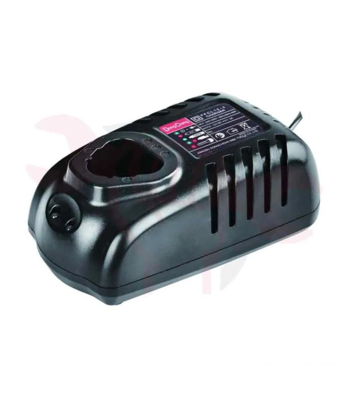 CARGADOR BATERIA 12V DONGCHENG