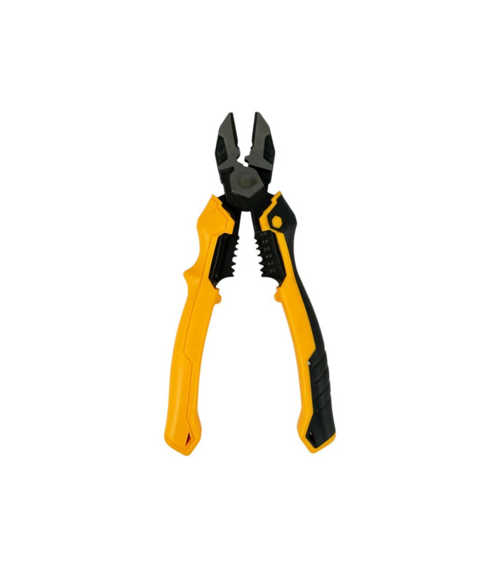 ALICATE DE CORTE DIAGONAL 8.5  WYNNS