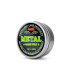 CERA PARA PULIR METALES 80GR