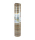 ROLLO ADHESIVO P/ PARED 60CMx3M BEIGE