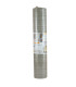 ROLLO ADHESIVO P/ PARED 60CMx3M GRIS SIN RAYA
