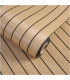 ROLLO ADHESIVO P/ PARED 60CMx3M MARRON