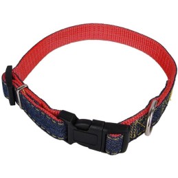 Collar ZHAN OU