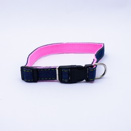 Collar ZHAN OU