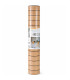 ROLLO ADHESIVO P/ PARED 60CMx3M MARRON
