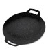 PAELLERA ANTIADHERENTE 33CM