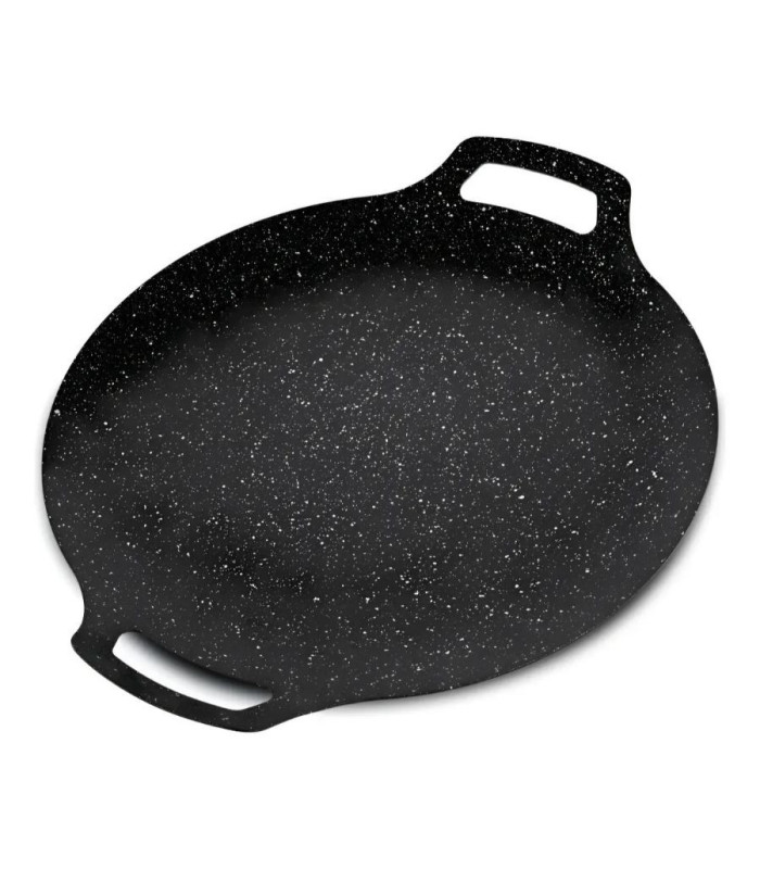 PAELLERA ANTIADHERENTE 33CM