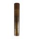 ROLLO ADHESIVO P/ PISO 45CMx3M MARRON MW-005