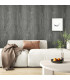 ROLLO ADHESIVO P/ PISO 45CMx3M MW001 GRIS OSCURO