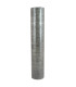 ROLLO ADHESIVO P/ PISO 45CMx3M MW001 GRIS OSCURO