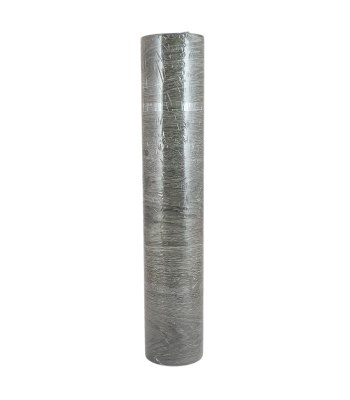 ROLLO ADHESIVO P/ PISO 45CMx3M MW001 GRIS OSCURO