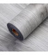 ROLLO ADHESIVO P/ PISO 45CMx3M MW001 GRIS OSCURO