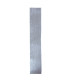 PISO SPC ADHESIVO 91x15CM PLATA
