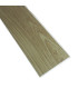 PISO SPC ADHESIVO 91x15CM GRIS CENIZA