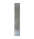 PISO SPC ADHESIVO 91x15CM GRIS CENIZA