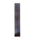 PISO SPC ADHESIVO 91x15CM 823-1 MARRON