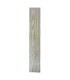 PISO SPC ADHESIVO 91x15CM BEIGE