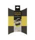 ESPONJA P/NEUMATICO 2PCS