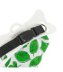 COLLAR BANDANA P/MASCOTA 2CM