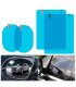 ESPEJO P/RETROVISOR IMPERMEABLE 100x100
