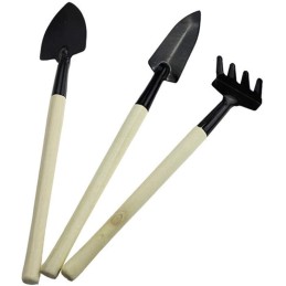 SET DE PALITAS 3PC