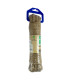 CUERDA YUTE 6MMx10MTS