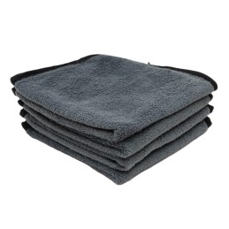 Toalla microfibra 30x22cm