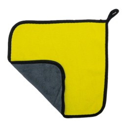Toalla microfibra 30x22cm