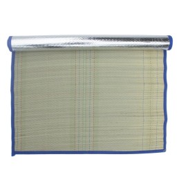 Esterilla polarizado 60x180cm