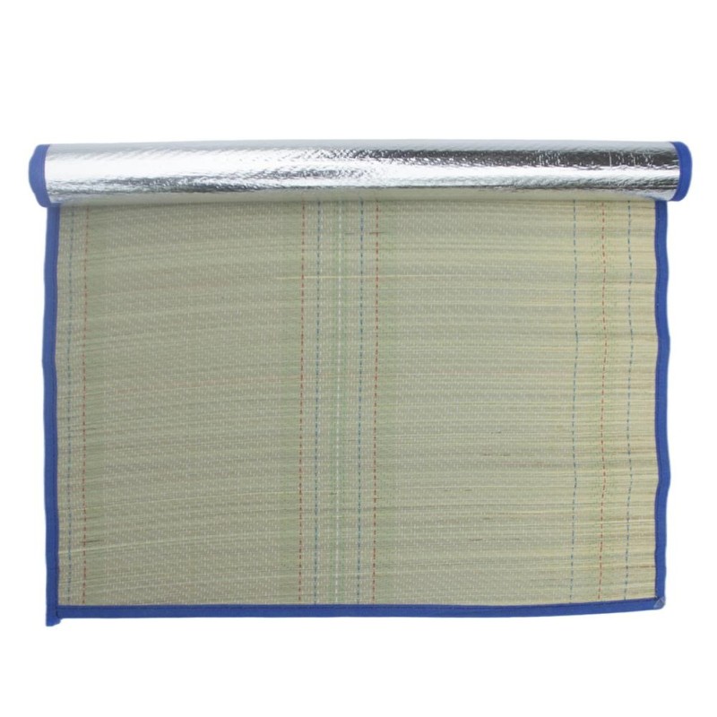 Esterilla polarizado 60x180cm