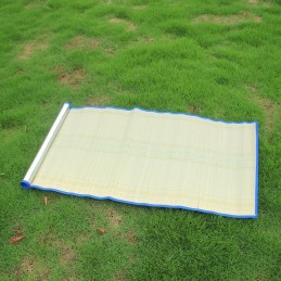 Esterilla polarizado 60x180cm