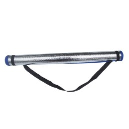Esterilla polarizado 60x180cm