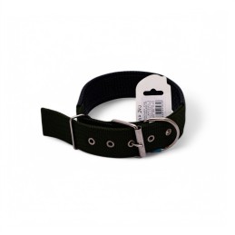 Collar para perro con esponja 70cm