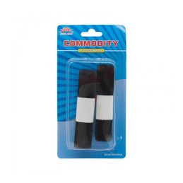 Velcro 2 tiras
