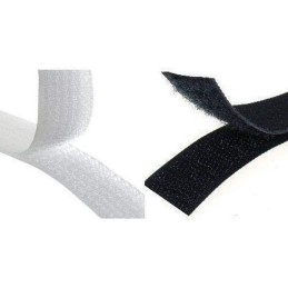 Velcro 2 tiras
