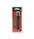 CUCHILLO PELA CABLE 19MM EXPRESOL