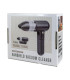 ASPIRADOR PLEGABLE 4EN1 YT-M2062 7.4V