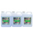 MONTERESIN RIVERPOXY KIT 6KG AB2:1