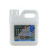 FIJADOR DE PIEDRAS 1L 30% AGUA MONTE RESIN